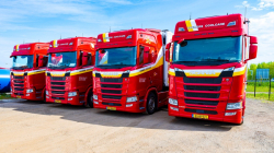 20260418-Cremers-00163